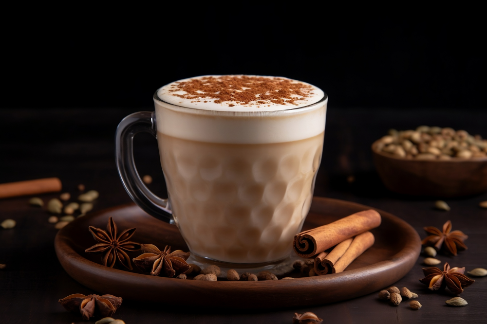 Café