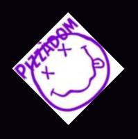 logo pizz adom